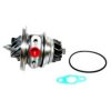FISPA 47.292 CHRA Cartridge, charger